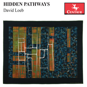 String Quartet No. 10 - String Quartet No. 10: III. Lento molto