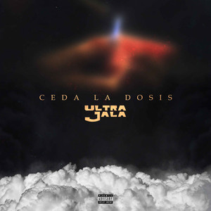 Ultrajala - Cuidado En La Zona