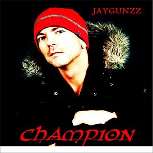 Champion (Explicit)