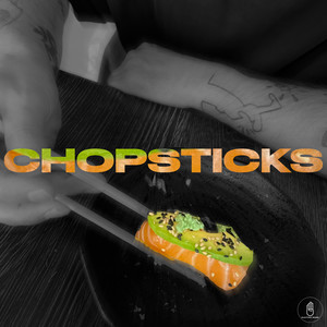 Chopsticks