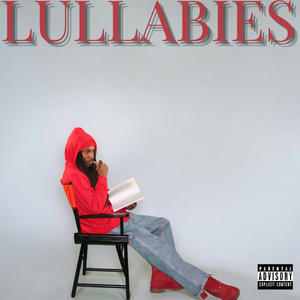 A Peaceful Intermission (Explicit)