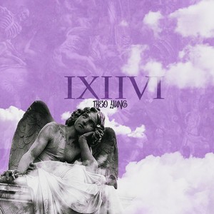 IXIIVI (Explicit)