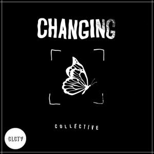 Changing(feat. atlv$ & General) (Explicit)