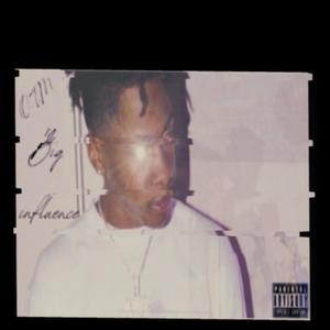 OTM ACE - Make It Out (Explicit)