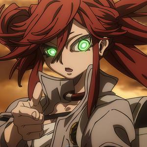 Missile DX (feat. soraxleblanc) (Explicit)