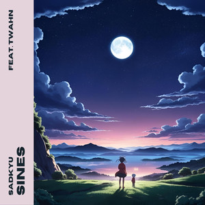sines (feat. twahn)