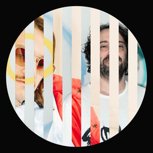 Angela (Kalabrese Remix)