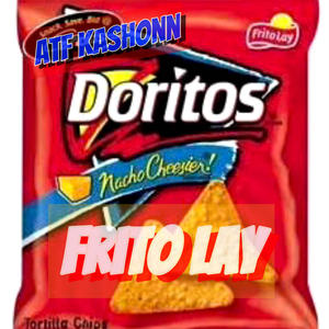 Frito Lay (Explicit)