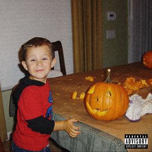 Bad Time (Explicit)