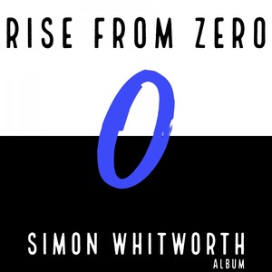 rise from zero