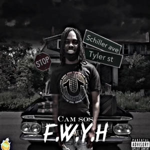 **** What You Heard (F.W.Y.H) (Explicit)