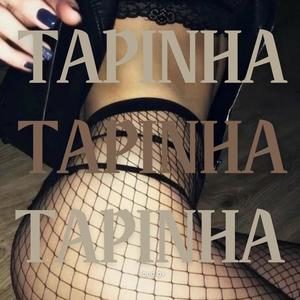 TAPINHA