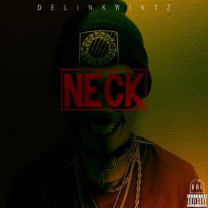 NECK (Explicit)