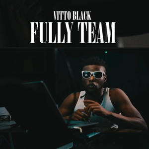 Fully Team (Explicit)