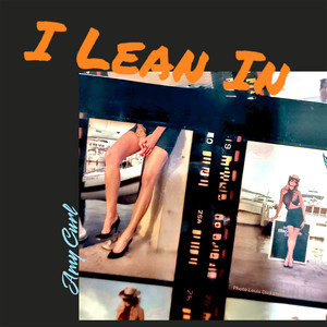 I Lean In
