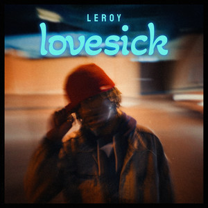 Lovesick (Explicit)