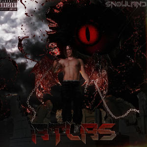 HURA!i!Feat.Ashan14h