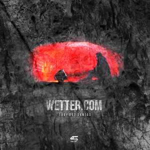 wetter.com