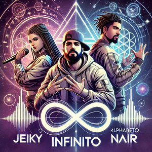 Infinito