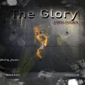 The Glory (Explicit)