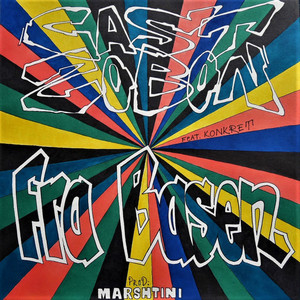 Fra basen (Explicit)
