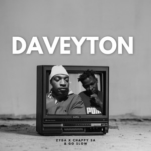 Daveyton (feat. Chappy SA & Go Slow)