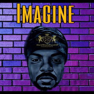 Imagine