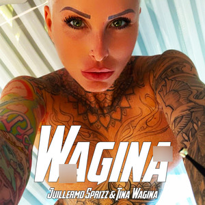 Wagina (Explicit)