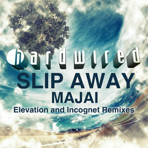Majai - Slip Away (Incognet Dub Remix)