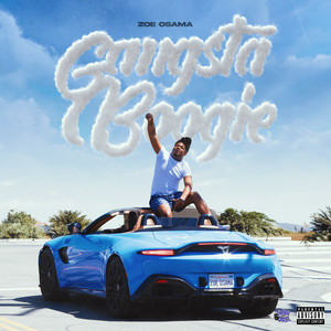 Gas & Dip (Explicit)