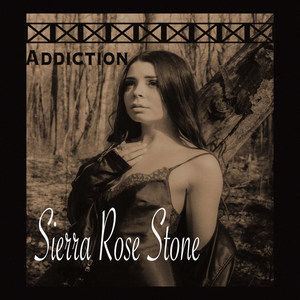 Addiction (Explicit)