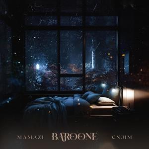 Baroone (Explicit)