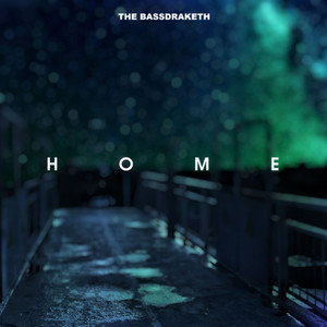 Home (Original Mix)