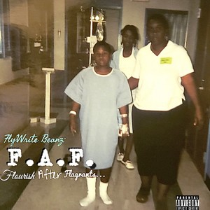 Ju$tice(feat. KingGoKrazy, 24 Hustle & Nyra Nayara) (Explicit)