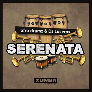 Serenata