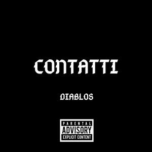 Contatti (Explicit)