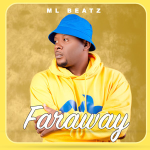 FARAWAY (Radio Edit) [Explicit]