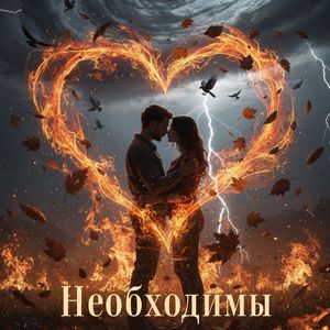 Я не верю в чудеса