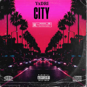 CITY (Explicit)