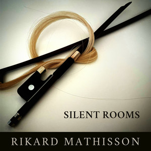 Silent Rooms