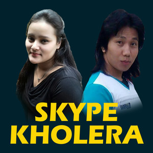 Skype Kholera