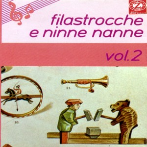 Questo è l'occhio bello