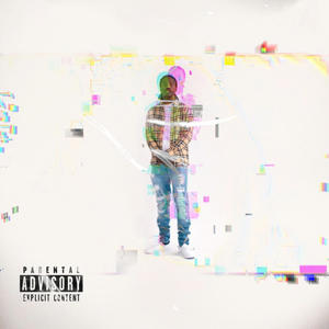 Leave (feat. Bam Rogers) (Explicit)