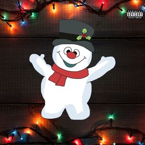 Frosty (Explicit)