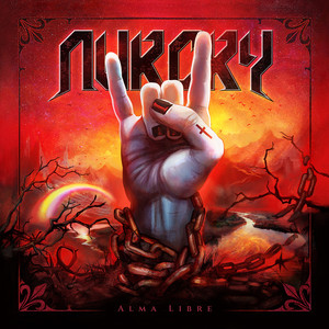 Sangre Eterna (Explicit)