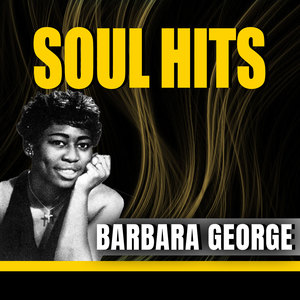 Send For Me (If You Need Some Lovin')