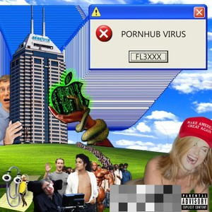 GARD3N OF 3D3N (Explicit)