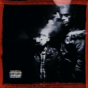 Las Espectrales Formas del Humo (feat. Warco) (Explicit)