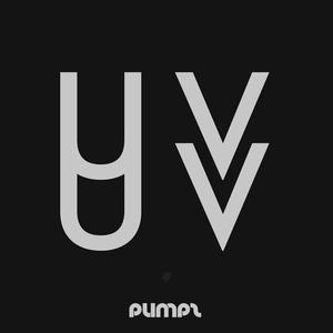 Get Deep (Original Mix)