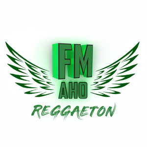 Reggaeton